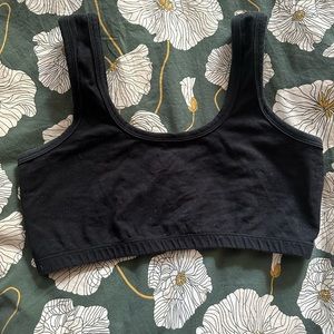 ARQ Full Coverage Bra